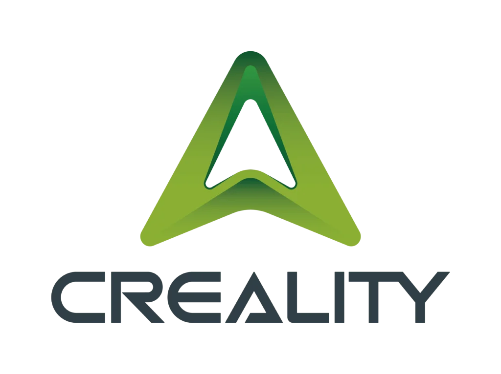 Creality