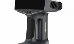 Scanner 3D Einscan Libre Shining 3D