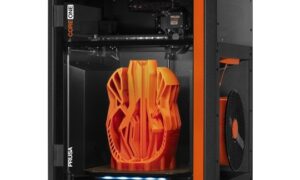 Prusa Core One