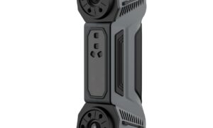 Shining3D FreeScan Combo+